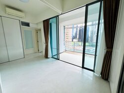 Lincoln Suites (D11), Condominium #475973111